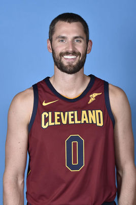 国际羽毛球 国际羽毛球