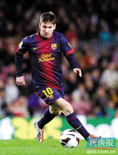 激发参赛选 激发参赛选