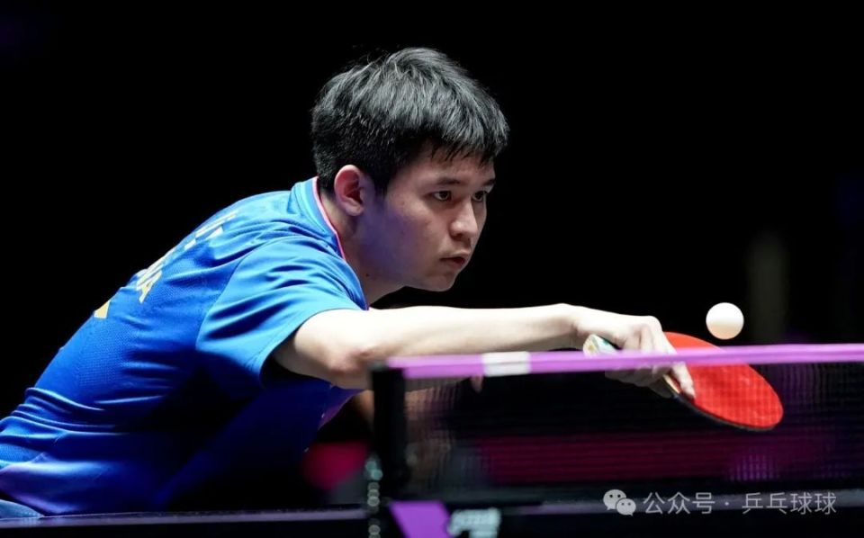 赛中大巴黎 赛中大巴黎