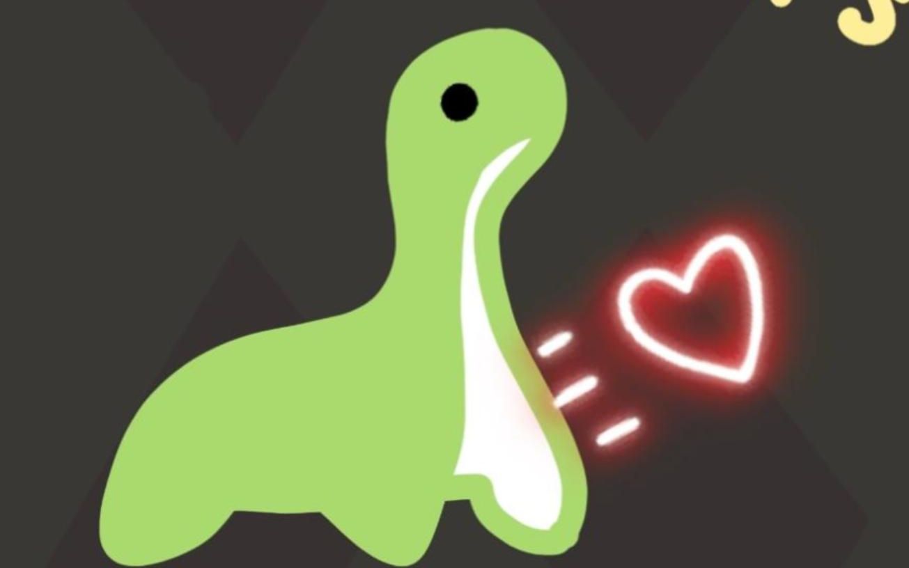 以及球员个 以及球员个