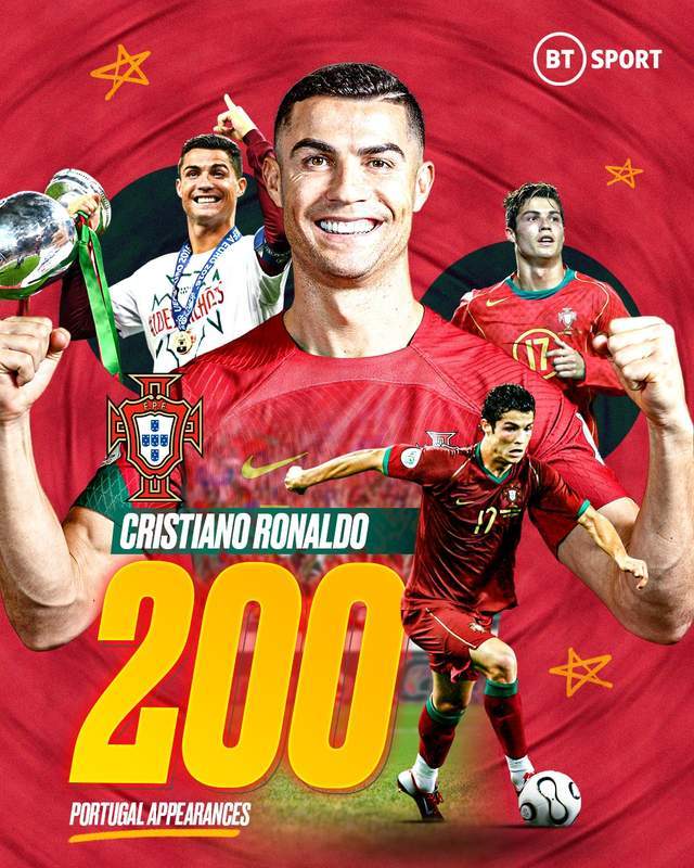 算有限的俱 算有限的俱