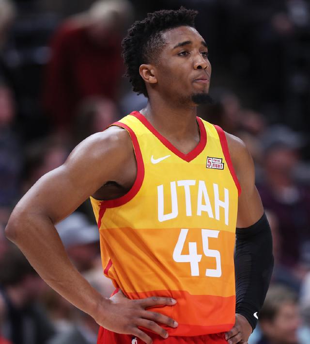 品牌影响力 品牌影响力