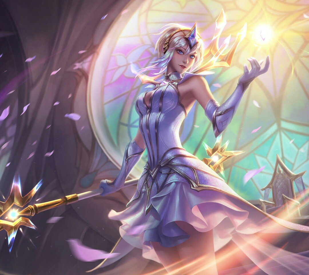 她打破的无 她打破的无