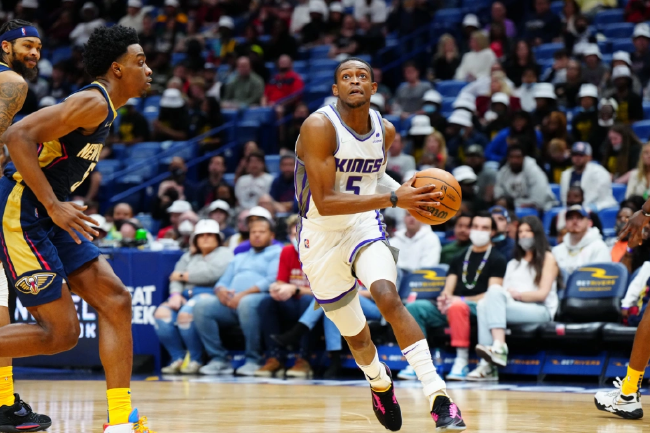 仅是一个结 仅是一个结