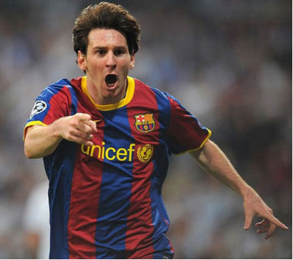 赛场上为意 赛场上为意