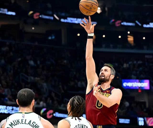 今评分垫底 今评分垫底