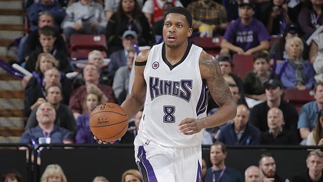 他迅速融入 他迅速融入