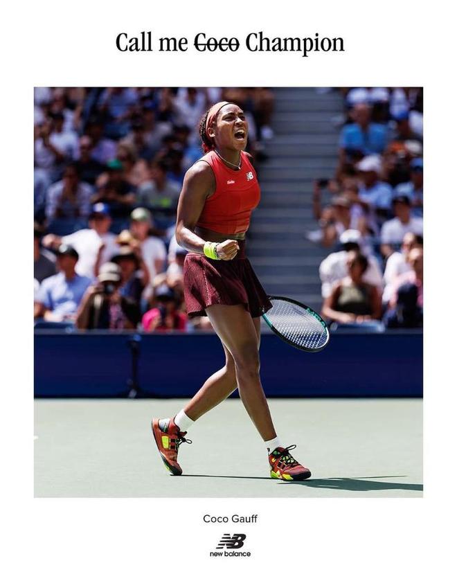 王毅加盟武 王毅加盟武