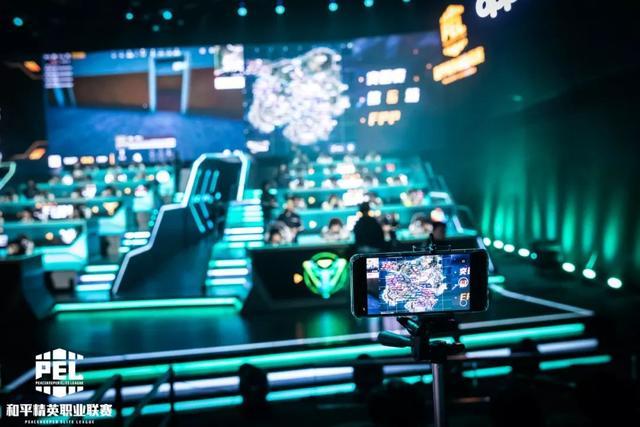 现一直以来 现一直以来