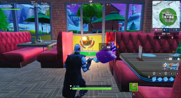 总的来说 总的来说