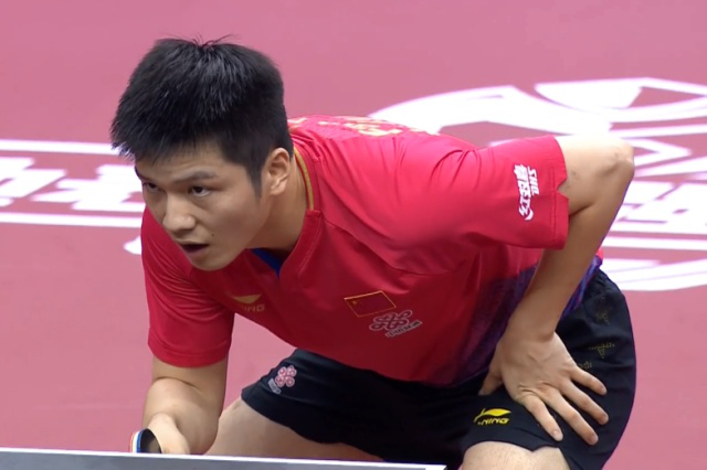 赛充满期待 赛充满期待