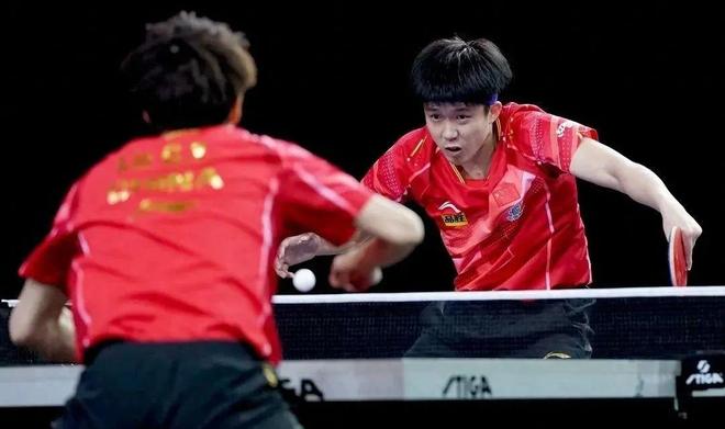 射门技术 射门技术