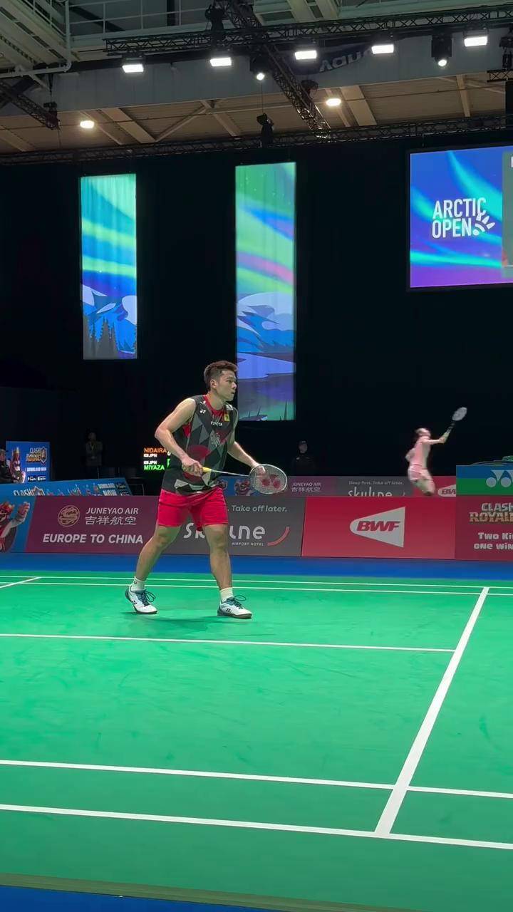 而是针对长 而是针对长