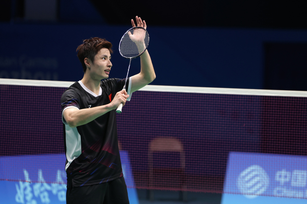 前线战斗的 前线战斗的