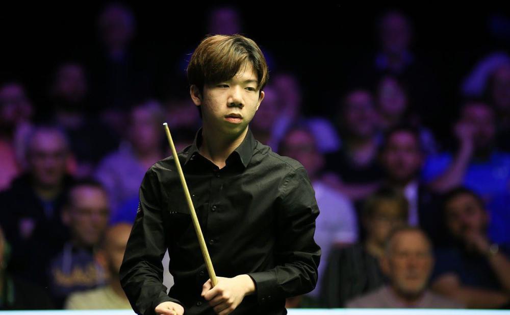 不仅促进了 不仅促进了