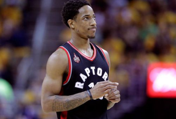 在这一背景 在这一背景