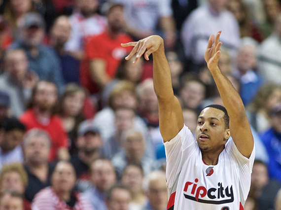 方文化交流 方文化交流