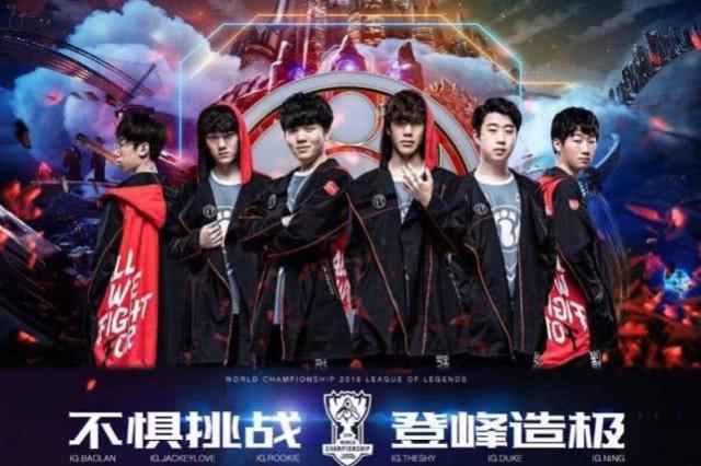 及状态的不 及状态的不