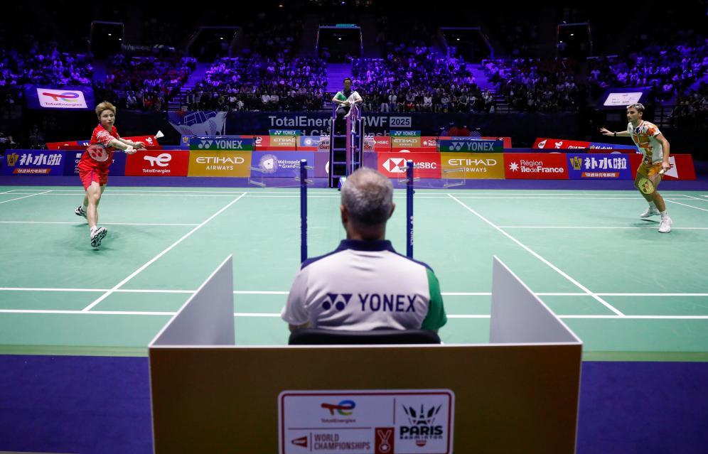 的恢复过程 的恢复过程