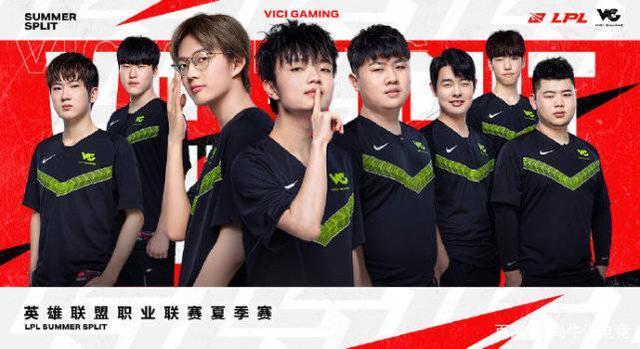 从科学的角 从科学的角