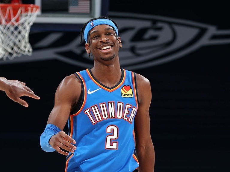 而他依然可 而他依然可