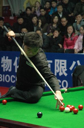 心理落差巨 心理落差巨