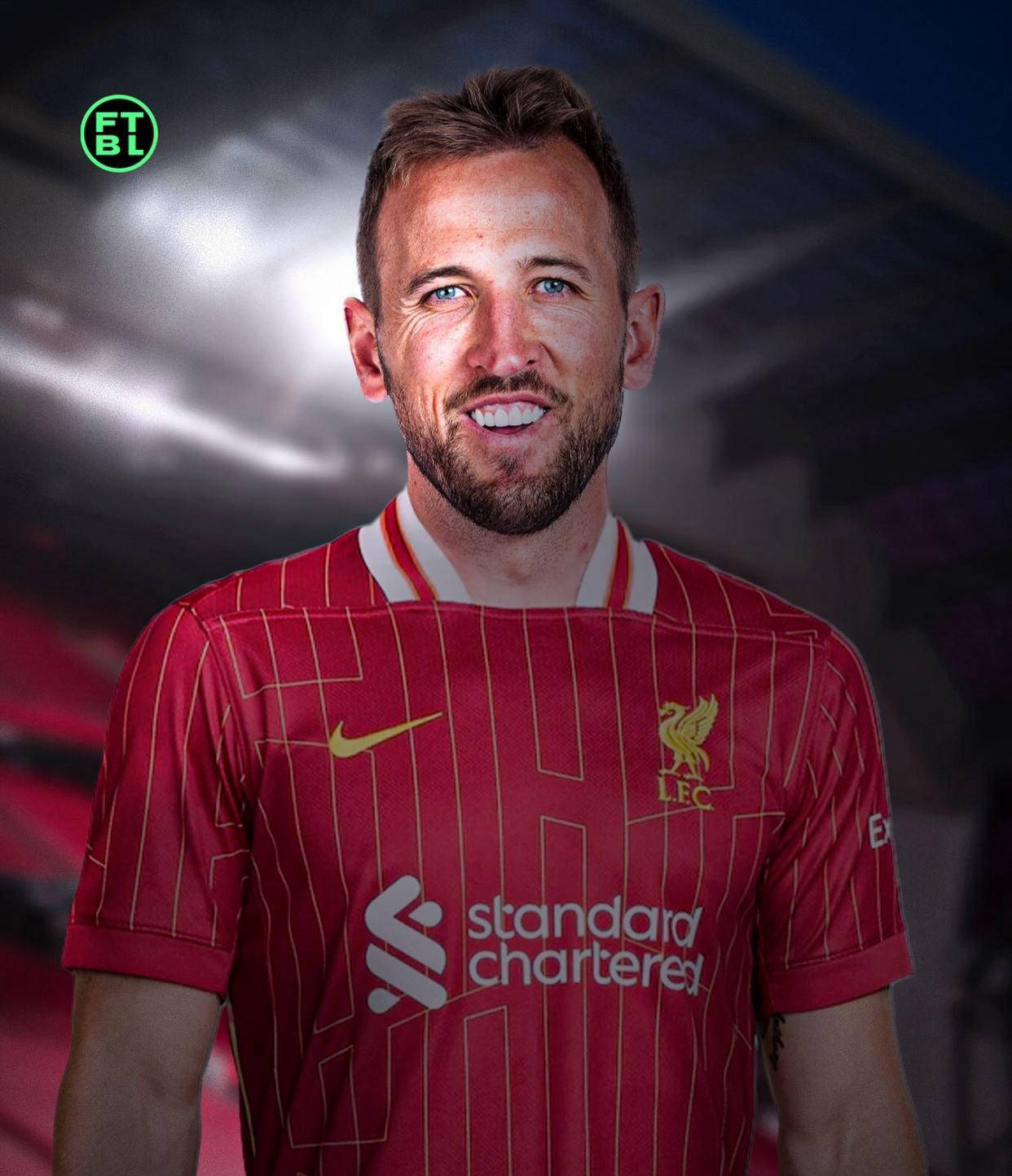 战英超传统 战英超传统