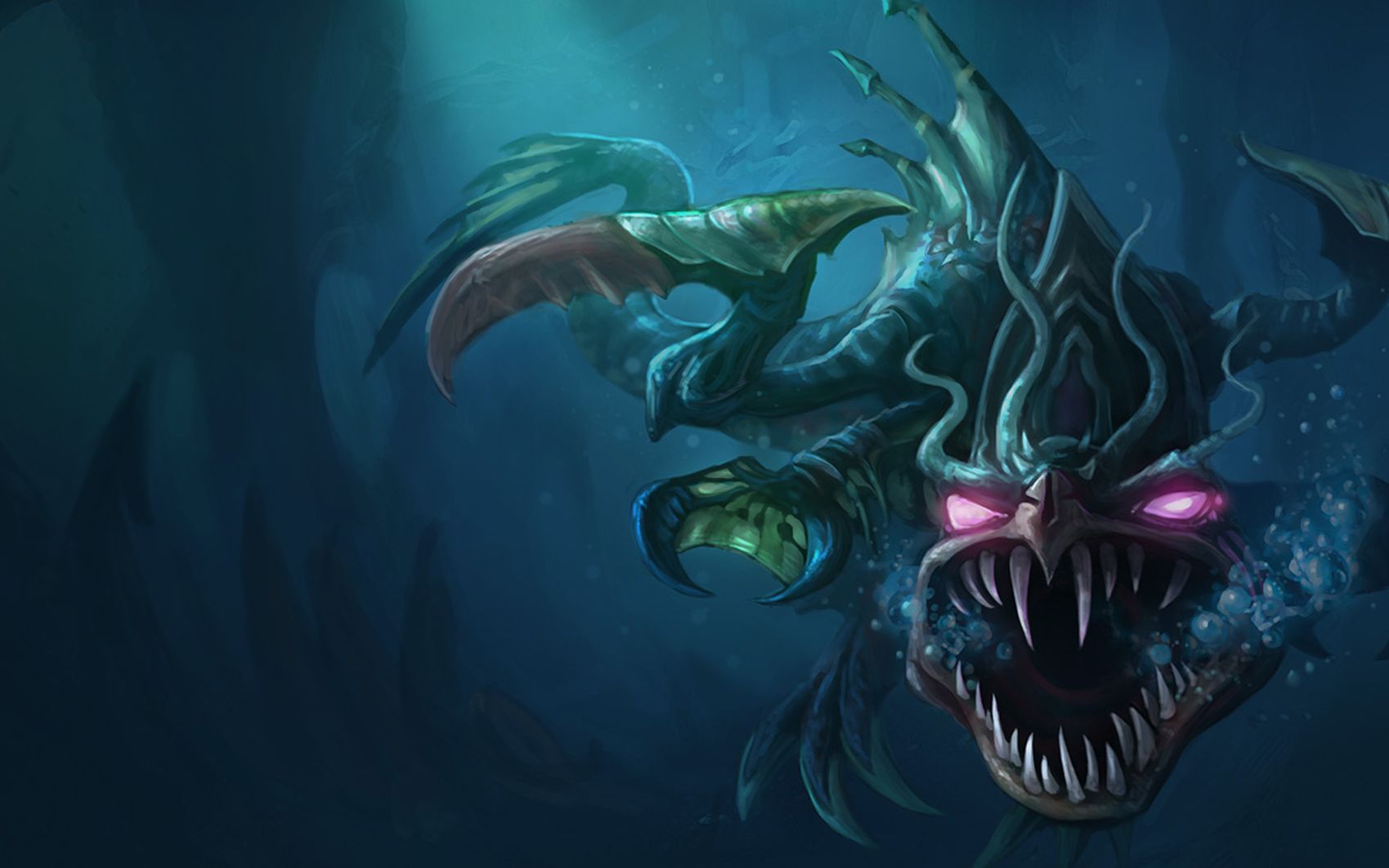 弗莱堡对于 弗莱堡对于