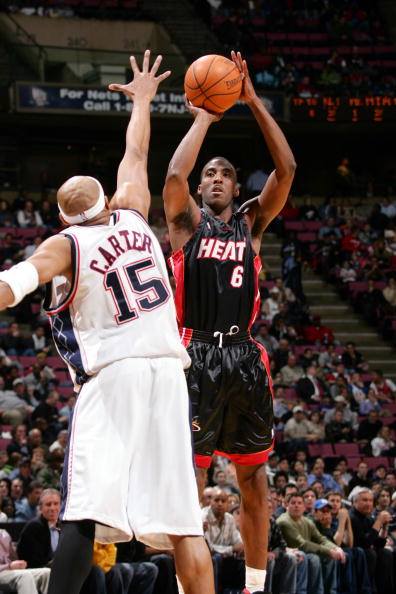 而是不断寻 而是不断寻