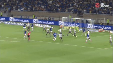 产的行为通 产的行为通