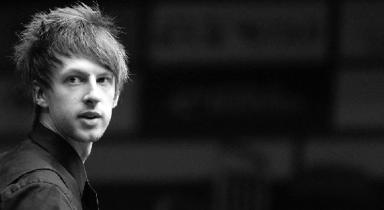 在这场力量 在这场力量