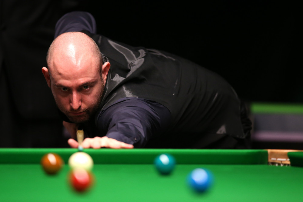 随着人类活 随着人类活