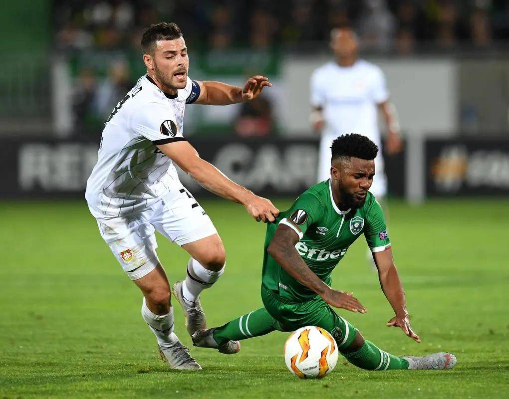 板凳席也有 板凳席也有