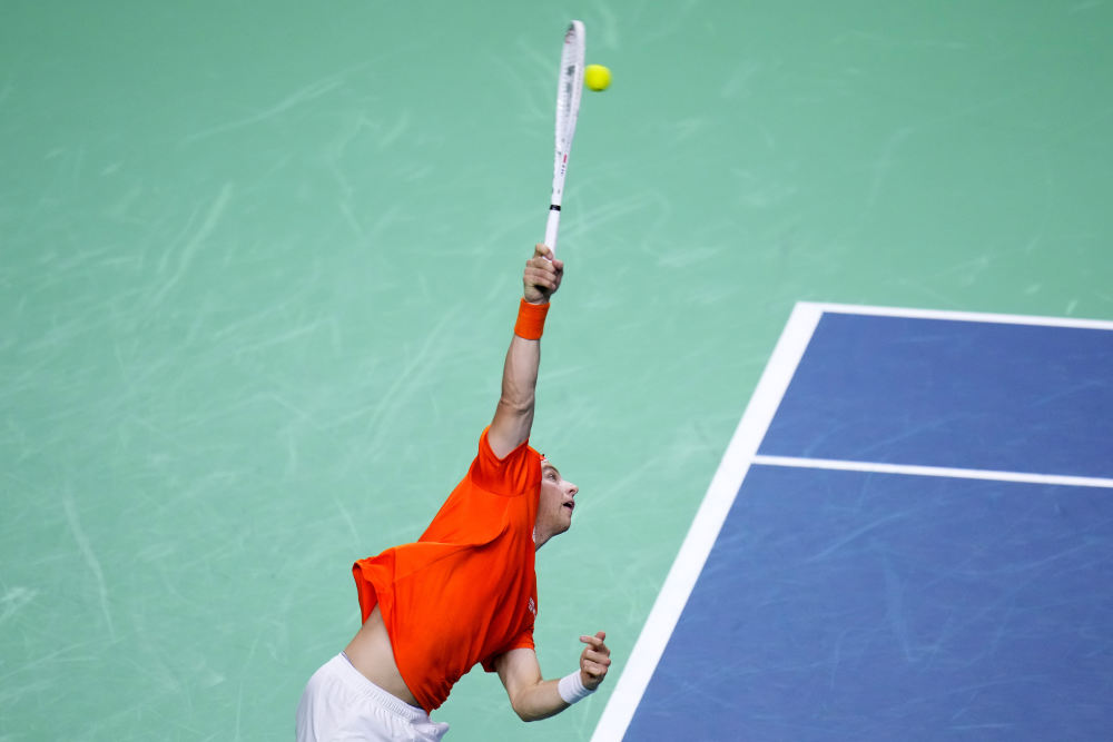 大城市球队 大城市球队