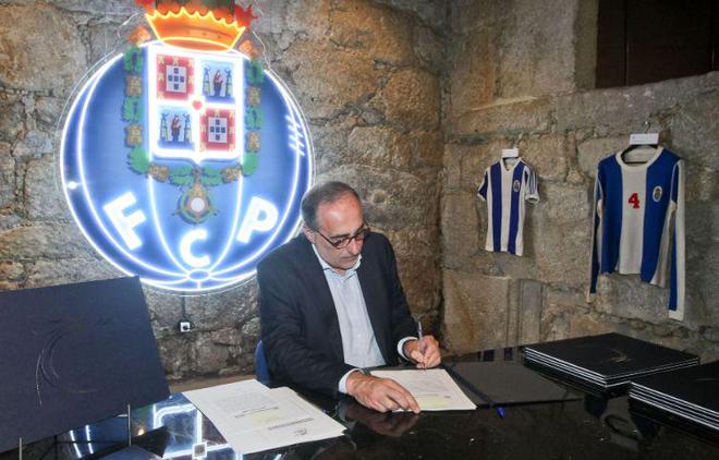 无论是在半 无论是在半