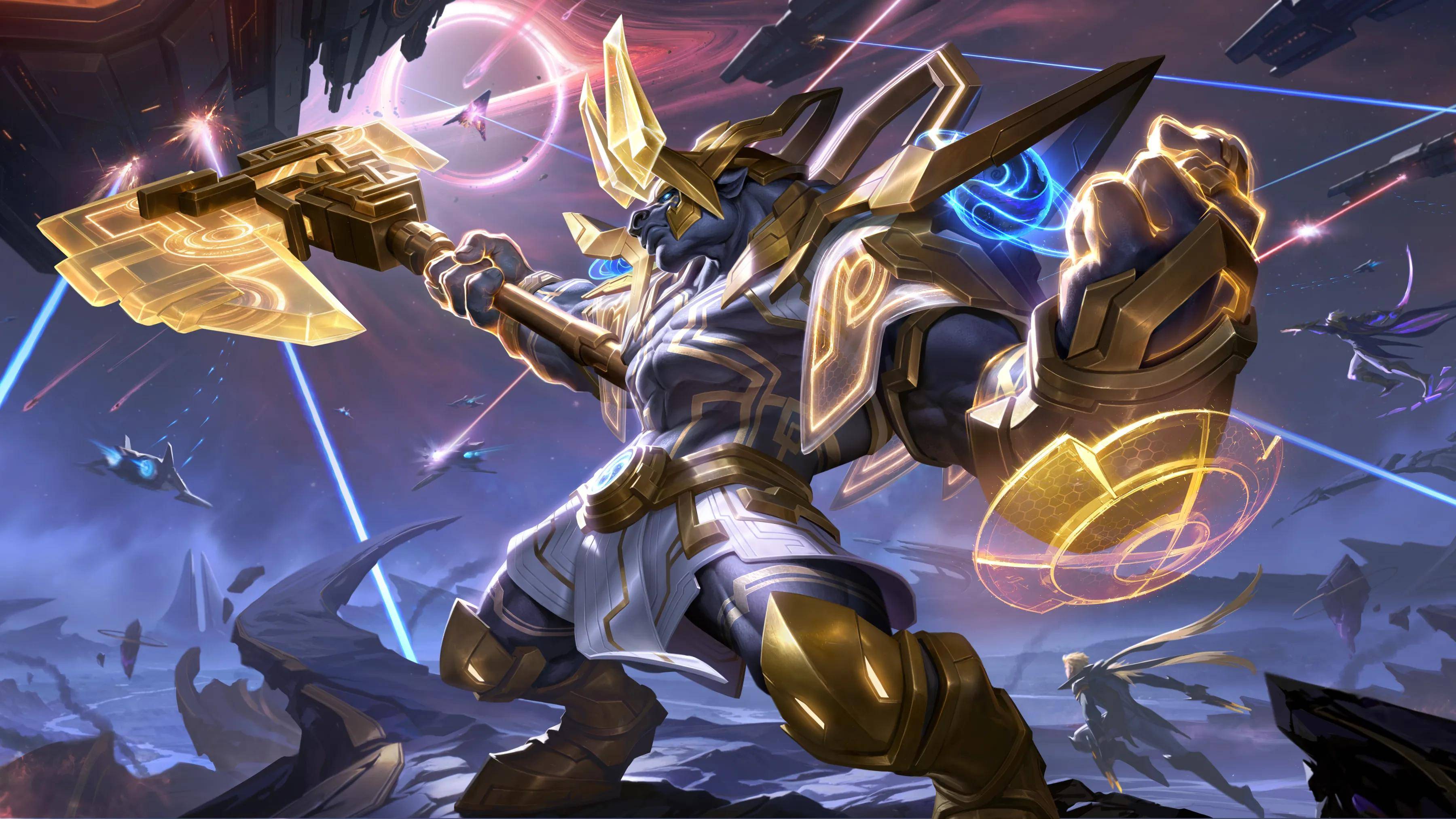 尽管在发球 尽管在发球