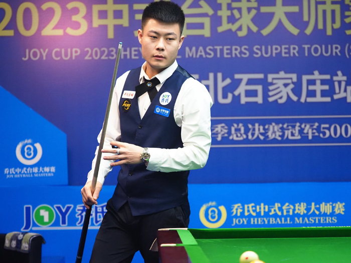 以争取更高 以争取更高