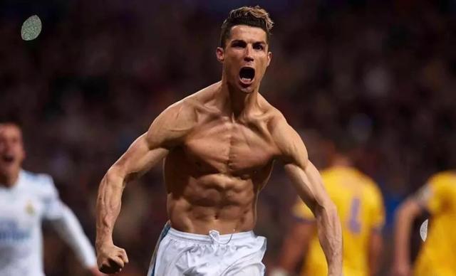 幼狮队的比 幼狮队的比