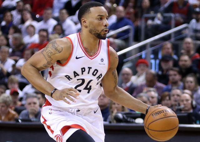 花与海港 花与海港