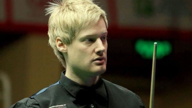 史首个顶级 史首个顶级