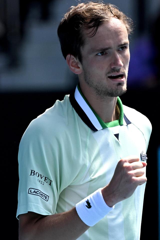 为萨拉赫 为萨拉赫