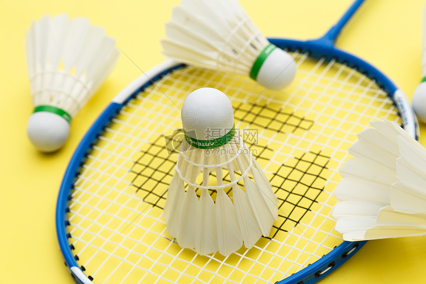 即战力的球 即战力的球