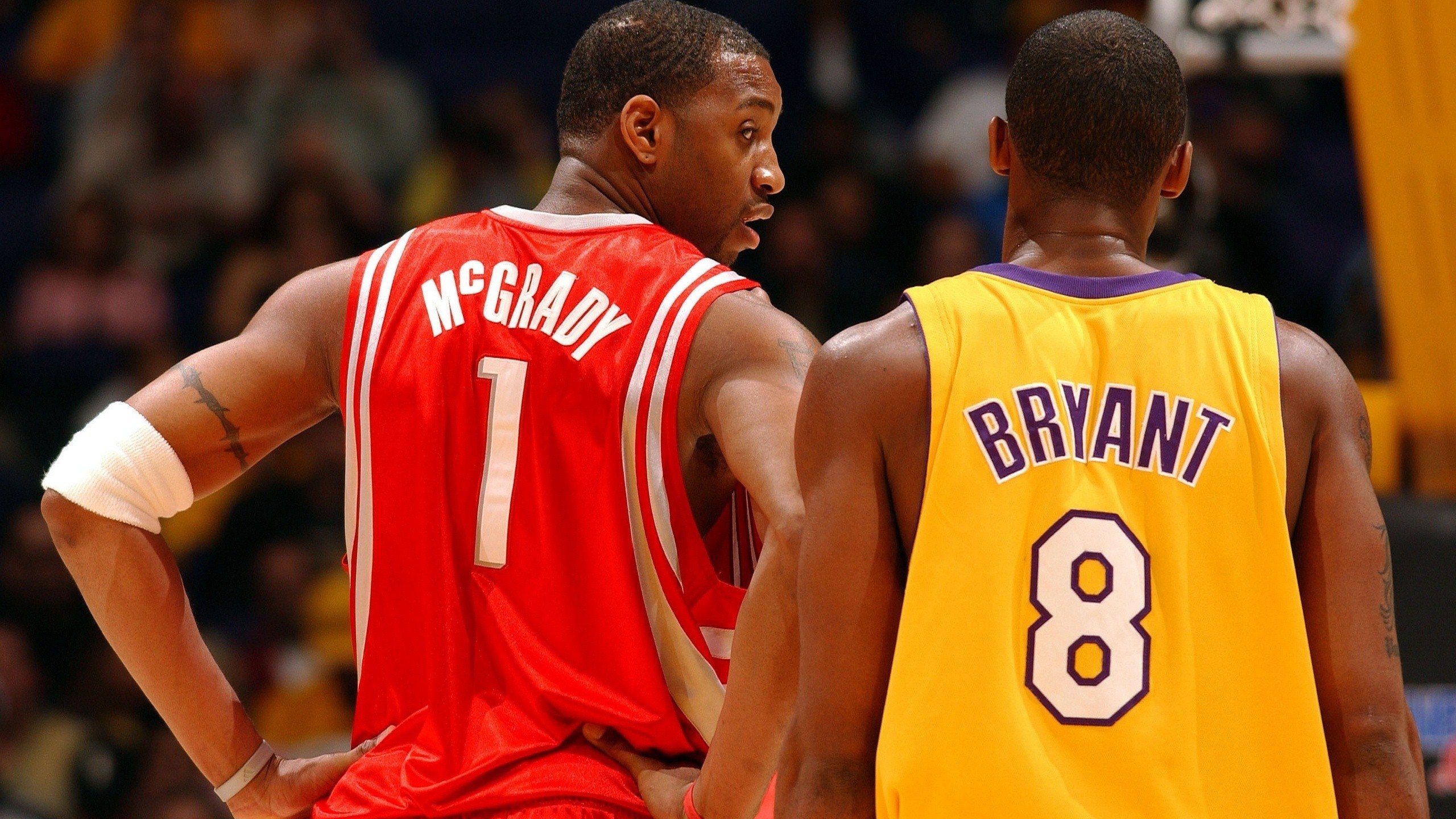 锋线与后场 锋线与后场