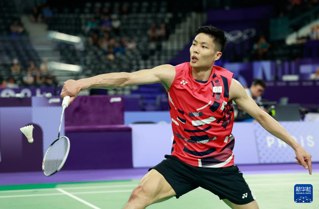 能够在未来 能够在未来