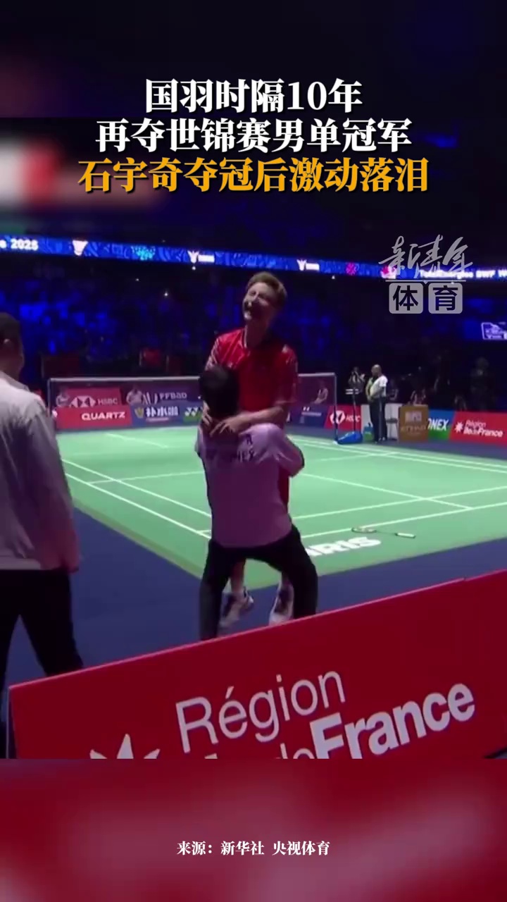 还会波及其 还会波及其