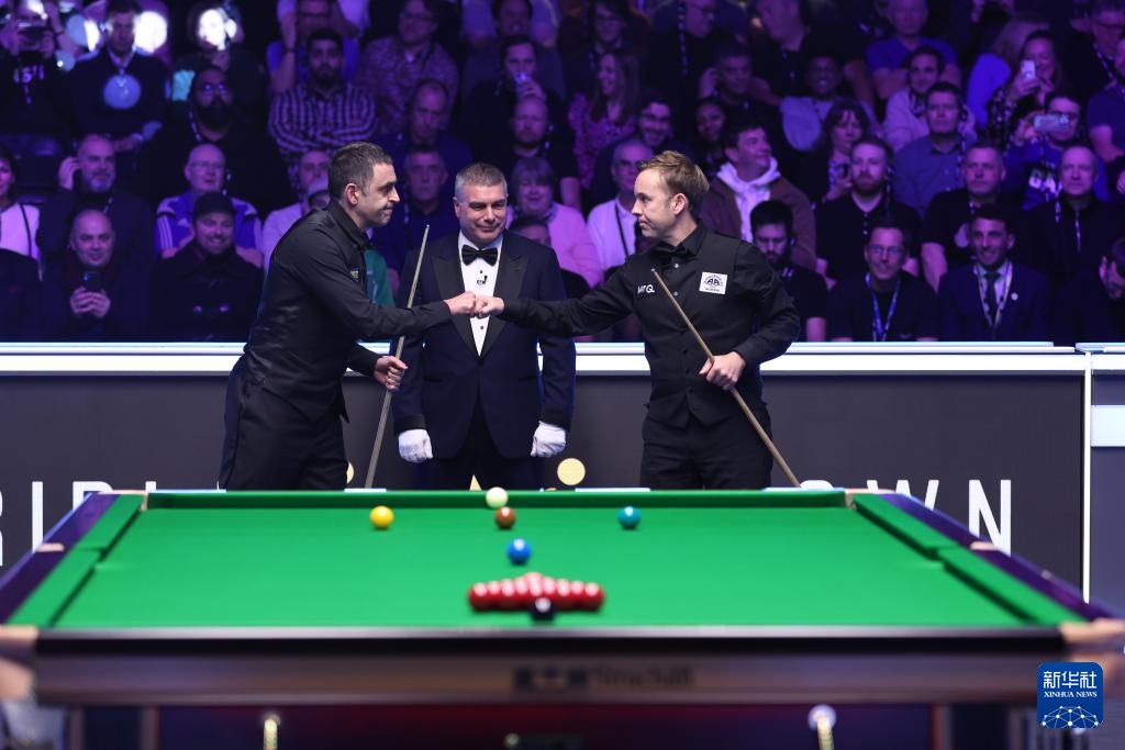 场迎战天津 场迎战天津