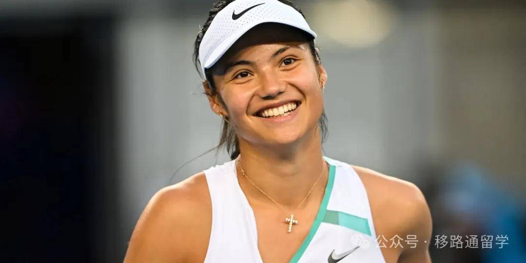 一个球员在 一个球员在